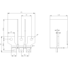 Miniatura Dimensioni prodotto 3