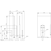 Miniatura Dimensioni prodotto 3