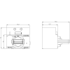 Miniatura Dimensioni prodotto 3