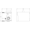 Miniatura Dimensioni prodotto 4