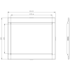 Miniatura Dimensioni prodotto 3