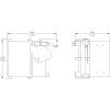 Miniatura Dimensioni prodotto 3