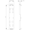Miniatura Dimensioni prodotto 3
