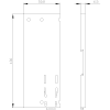 Miniatura Dimensioni prodotto 3