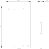 Miniatura Dimensioni prodotto 3