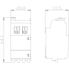 Miniatura Dimensioni prodotto 4