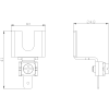 Miniatura Dimensioni prodotto 3