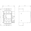 Miniatura Dimensioni prodotto 3