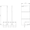 Miniatura Dimensioni prodotto 3