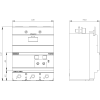 Miniatura Dimensioni prodotto 4