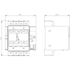 Miniatura Dimensioni prodotto 3