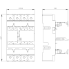 Miniatura Dimensioni prodotto 3