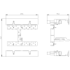 Miniatura Dimensioni prodotto 3