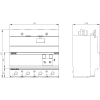 Miniatura Dimensioni prodotto 4