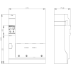 Miniatura Dimensioni prodotto 4