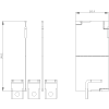 Miniatura Dimensioni prodotto 3