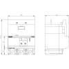 Miniatura Dimensioni prodotto 4