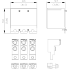 Miniatura Dimensioni prodotto 3