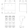 Miniatura Dimensioni prodotto 3