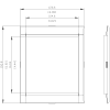 Miniatura Dimensioni prodotto 3
