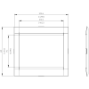 Miniatura Dimensioni prodotto 3