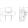 Miniatura Dimensioni prodotto 3