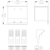 Miniatura Dimensioni prodotto 3