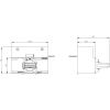 Miniatura Dimensioni prodotto 4