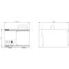 Miniatura Dimensioni prodotto 4