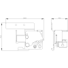 Miniatura Dimensioni prodotto 3