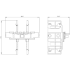 Miniatura Dimensioni prodotto 3