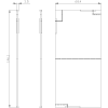 Miniatura Dimensioni prodotto 3