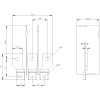 Miniatura Dimensioni prodotto 3