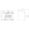 Miniatura Dimensioni prodotto 3
