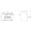 Miniatura Dimensioni prodotto 4