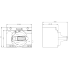 Miniatura Dimensioni prodotto 3