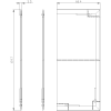 Miniatura Dimensioni prodotto 3