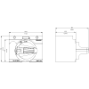 Miniatura Dimensioni prodotto 3