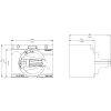Miniatura Dimensioni prodotto 3