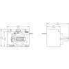 Miniatura Dimensioni prodotto 4