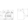 Miniatura Dimensioni prodotto 3
