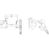 Miniatura Dimensioni prodotto 3