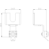 Miniatura Dimensioni prodotto 3