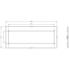 Miniatura Dimensioni prodotto 3