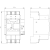 Miniatura Dimensioni prodotto 3