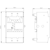 Miniatura Dimensioni prodotto 3