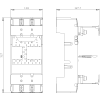 Miniatura Dimensioni prodotto 3