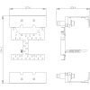 Miniatura Dimensioni prodotto 3