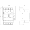 Miniatura Dimensioni prodotto 3