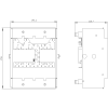Miniatura Dimensioni prodotto 3